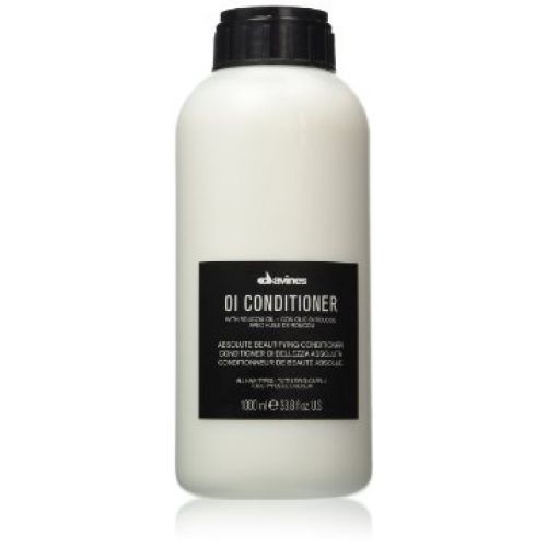 🇮🇹Davines🇮🇹 Dầu xả hoàn mỹ Davines OI Conditioner 1000ml