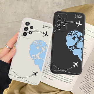 Ốp Điện Thoại Cho Redmi Note 7 Pro Redmi Note 10S 9 10 Pro Max 4G Redmi Note 8 9 9S 10 Pro Redmi Note 10T 5G Mi POCO M3 Pro Max*H227