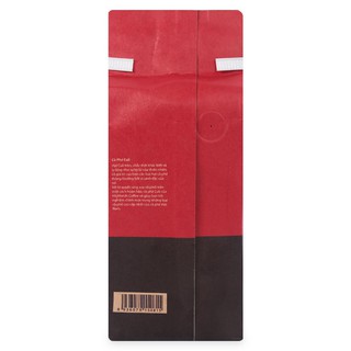 Combo 2 gói cà phê Culi Highlands Coffee 200g