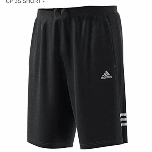 Short Adidas