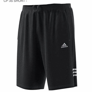 Short Adidas