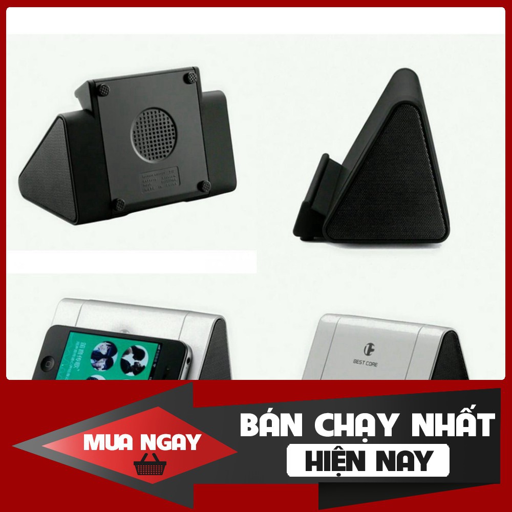 [FREESHIP] LOA CỘNG HƯỞNG BC 318 KO KẾT NỐI DÂY - Hàng chất lượng, cam kết giá tốt nhất miền nam - Hàng chất lượng