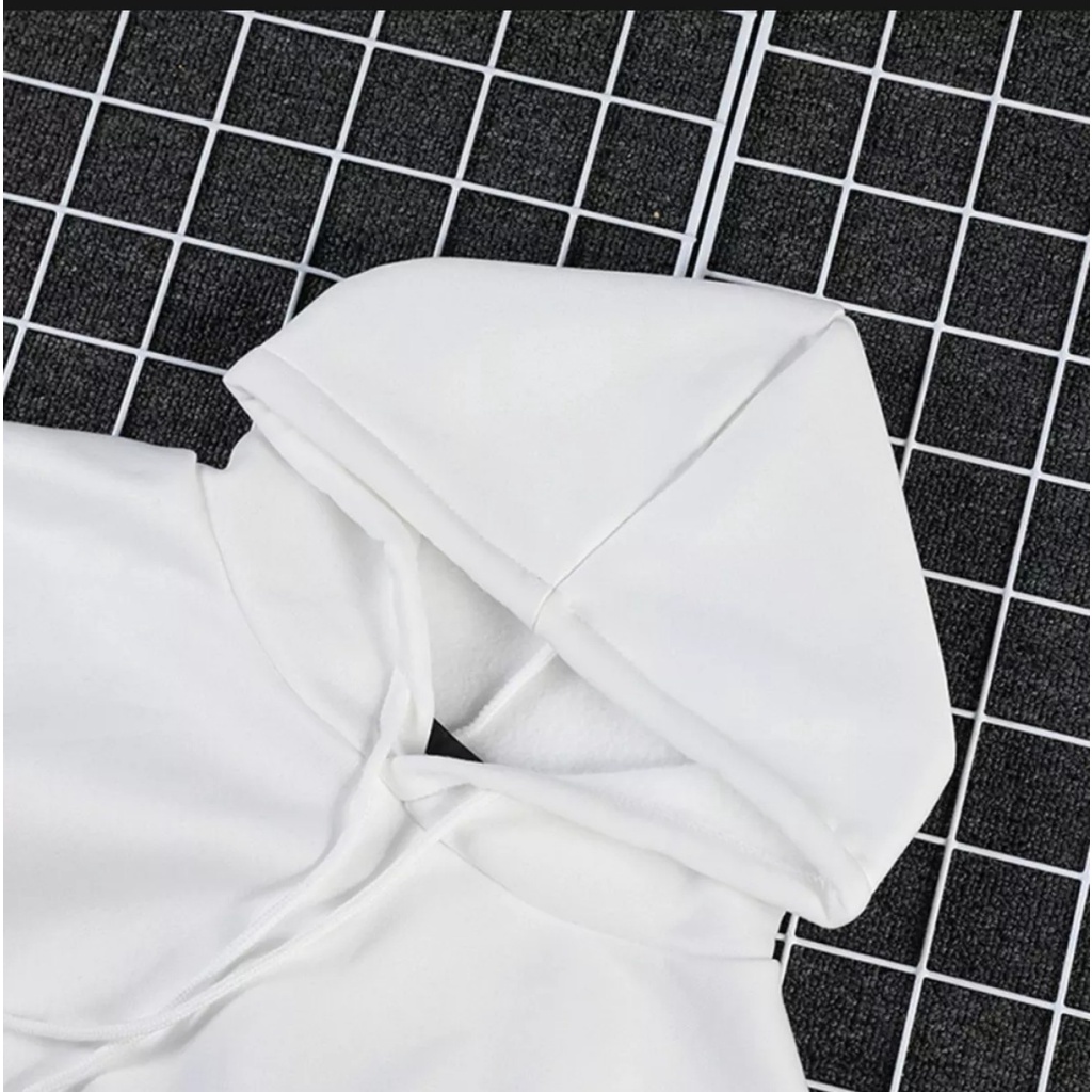Áo Hoodie Nam bóng đá [GIÁ SĨ+ LOẠI 1]