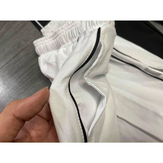 quần gió thể thao nữ cao cấp