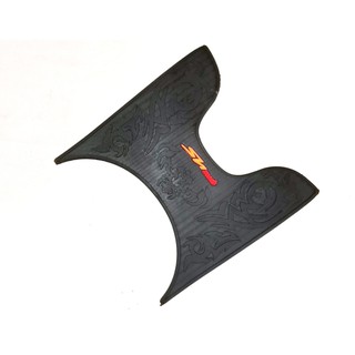 Thảm SH Mode 2020 Cao Su
