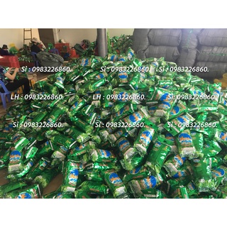 [ Mới ]Sỉ Trà Sâm Dứa Bảo Ngân 350g