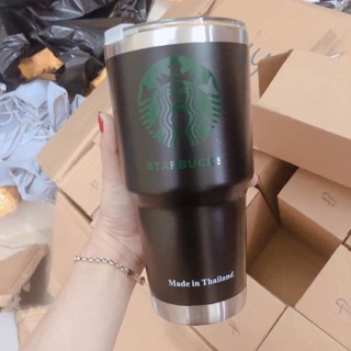 Cốc giữ nhiệt Thái Lan