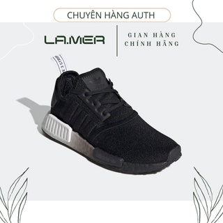 Giày adidas nmd r1 ef5861 màu đen
