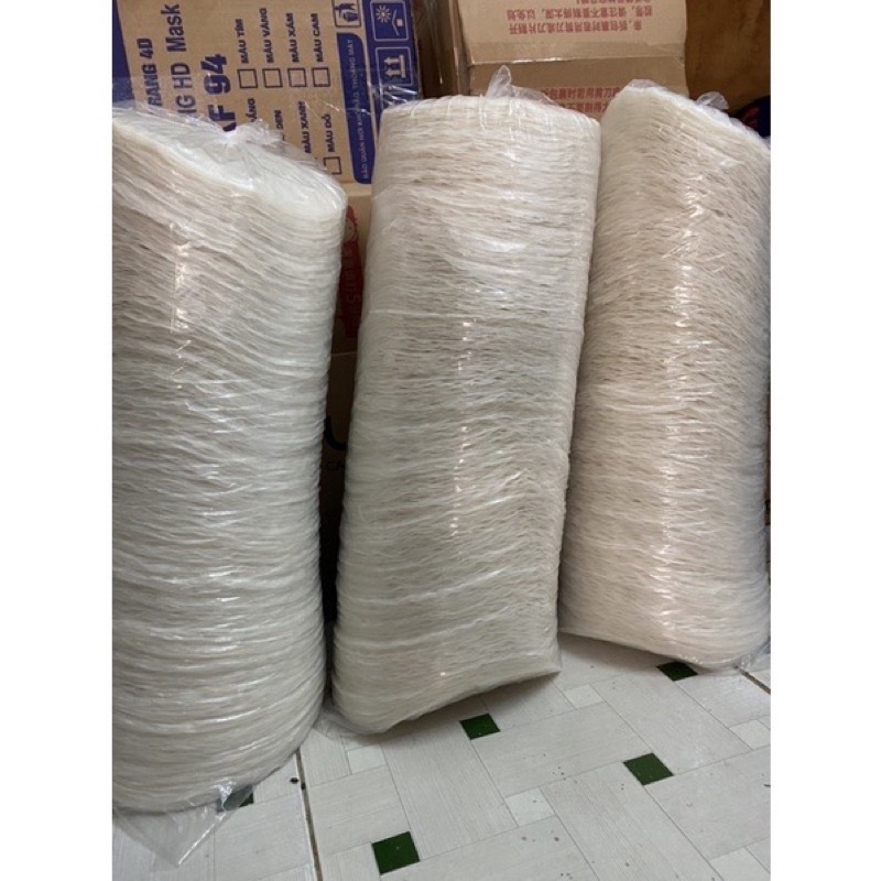 Bánh tráng tròn dẻo 500g ,1kg  hàng luôn mới