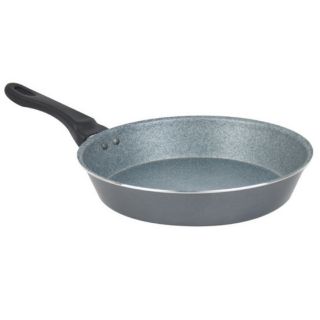 chảo chống dính vân đá đáy từ happy cook