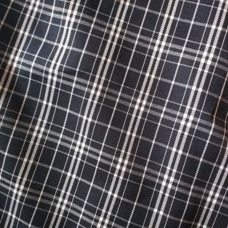 Bộ yếm dành cho búp bê  10/15/20cm