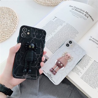Ốp iphone KAWAS 3D N42