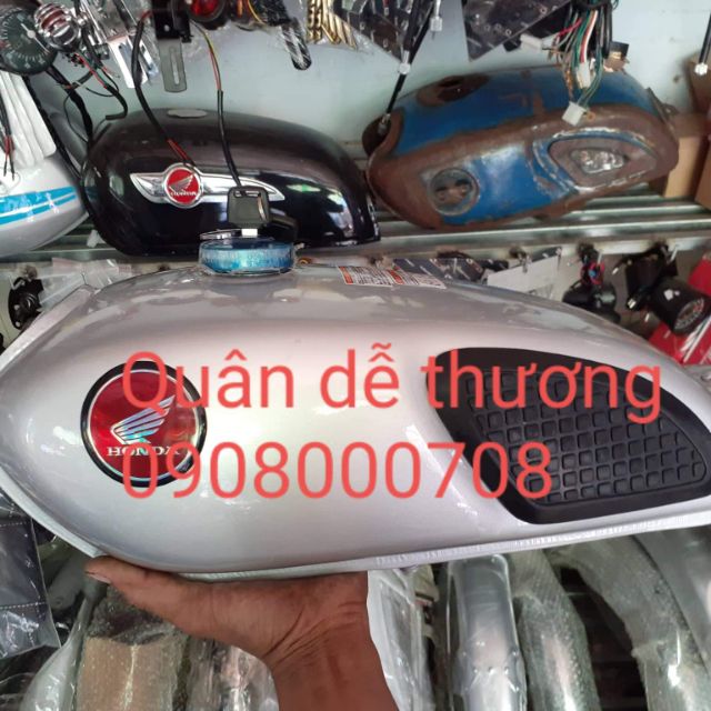 BXL CL50 phù hợp cho ae 67 68 CL cd