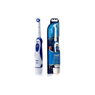 Bàn chải pin Oral-B nhiều mẫu