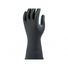 Găng tay chịu hóa chất Alphatec- Ansell