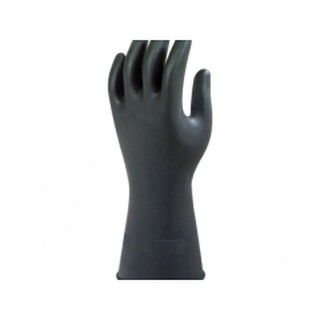 Găng tay chịu hóa chất Alphatec- Ansell