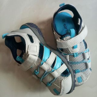 Combo giầy và quần cho khách