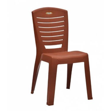 GHẾ TỰA TRUNG ĐỨC-GHẾ NHÀ HÀNG