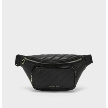 túi bao tử  Ck2-80151097 ĐỦ MÀU