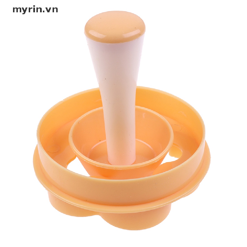 Myrin Dải Cao Su Cách Âm Dán Dưới Cửa Quét Thời Tiết