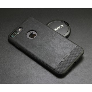 ỐP LƯNG IPHONE 7,IPHONE 7 PLUS LEATHER STITCHING CASE