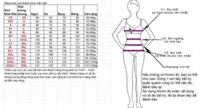 Áo cổ pijama cho người béo mập | BigBuy360 - bigbuy360.vn