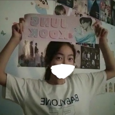 Áo Phông Cheap Moment Jungkook BTS