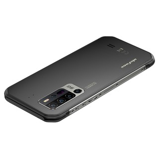 Điện thoại Ulefone Armor 11 5G (Ram 8Gb,Rom 256Gb,tặng ốp lưng)