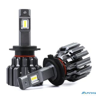 Đèn pha led h7 15000lm h7 chất lượng cao cho xe ô tô
