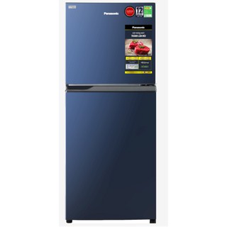 Tủ lạnh Inverter Panasonic NR-BL263PAVN (234L)