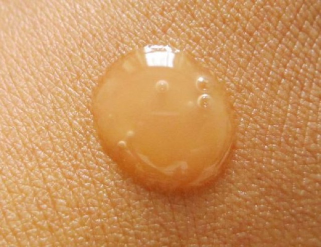 Serum Estee Lauder Advanced Night Repair 7ml | BigBuy360 - bigbuy360.vn