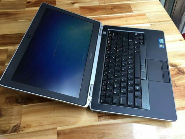 Dell Latitude E6430 | BigBuy360 - bigbuy360.vn