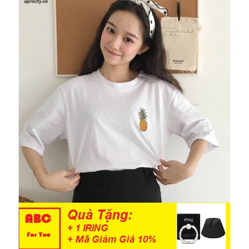 Áo Thun Nữ Đẹp Hàng Quảng Châu