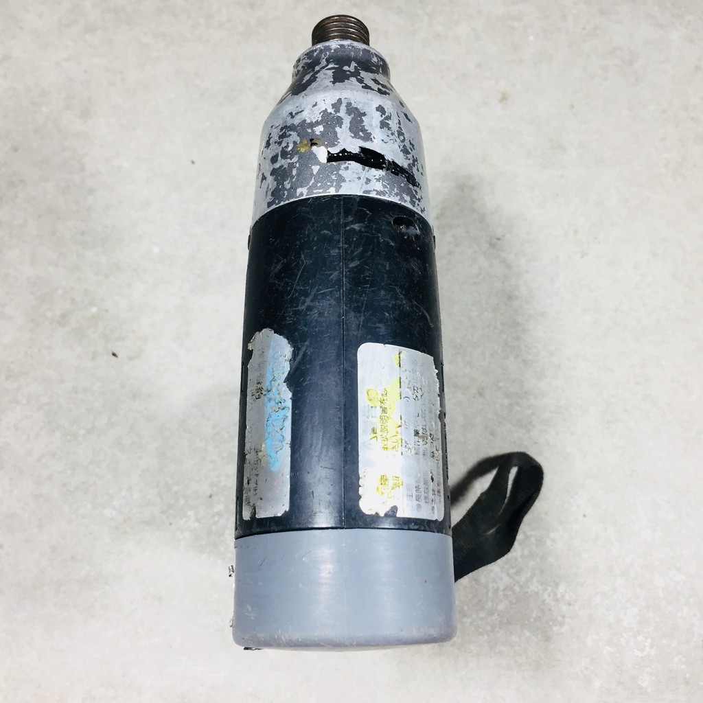 Máy bắn vít national EZ6501