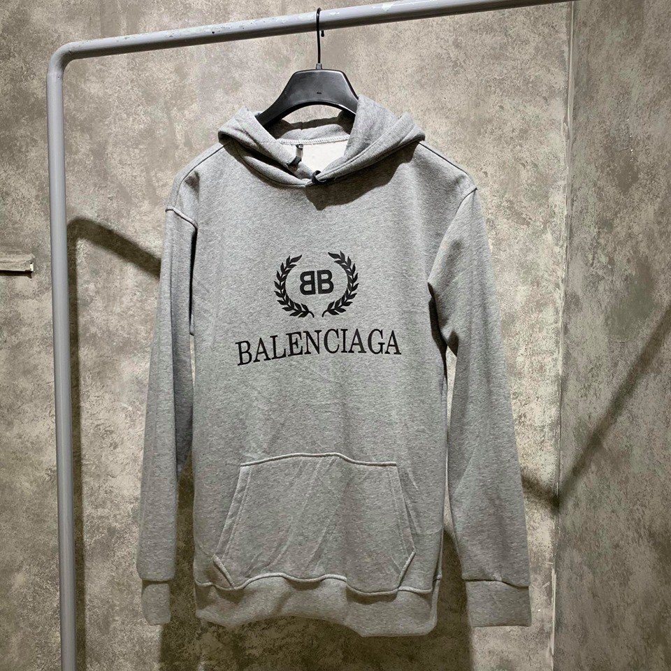 ÁO KHOÁC HOODIE BALEN | BigBuy360 - bigbuy360.vn