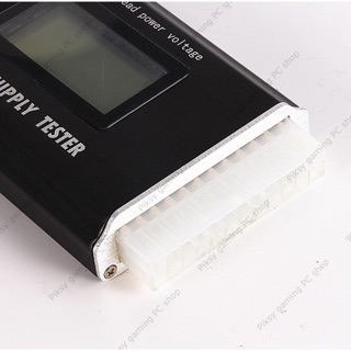 Thiết bị kiểm tra nguồn máy tính (test SPU)