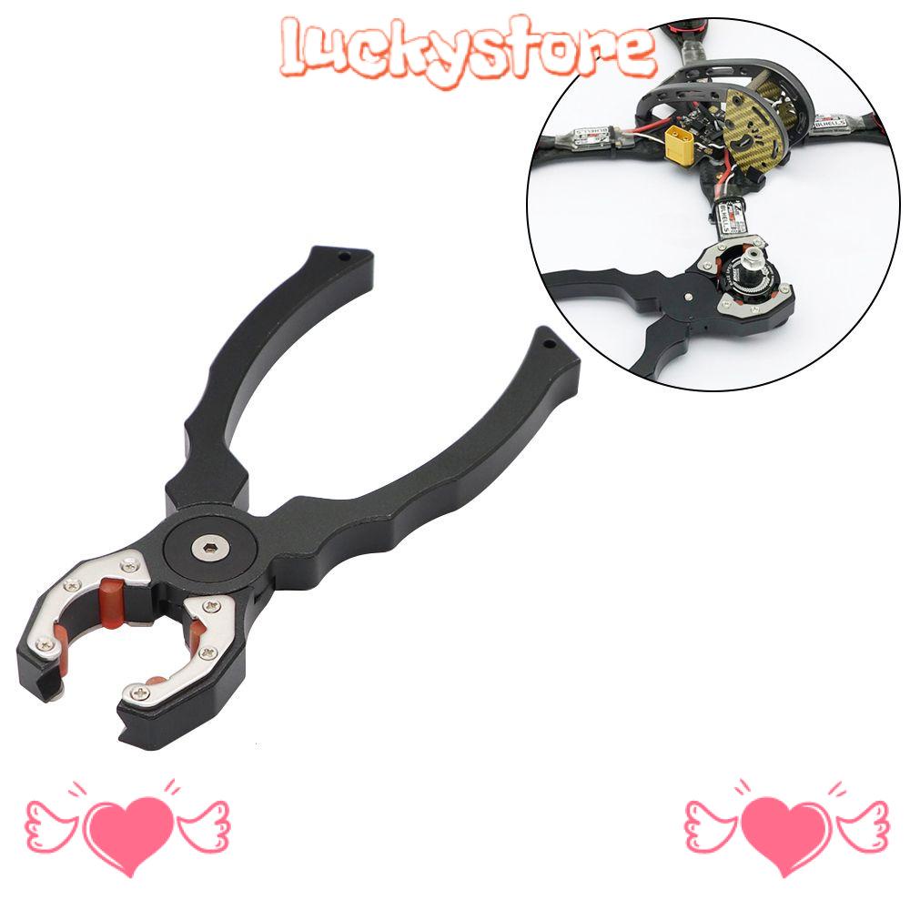 Dụng Cụ Tháo Cánh Quạt Máy Bay FPV 2204 M3 / M4 / M5