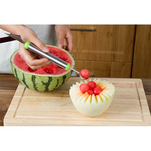 Dụng cụ cắt tỉa trái cây - Kt: 24cm