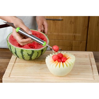 Dụng cụ cắt tỉa trái cây - Kt: 24cm