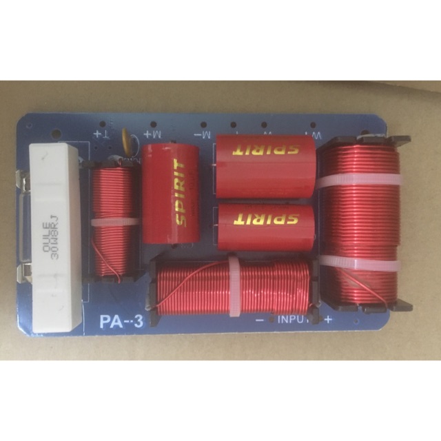 Quần lửng nam bo gối PA3