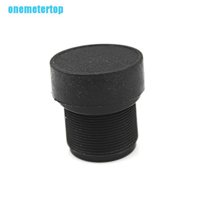 Ống Kính Góc Rộng 170 Độ CCTV 1.8mm