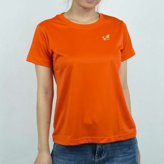 ÁO CẦU LÔNG VNB NỮ