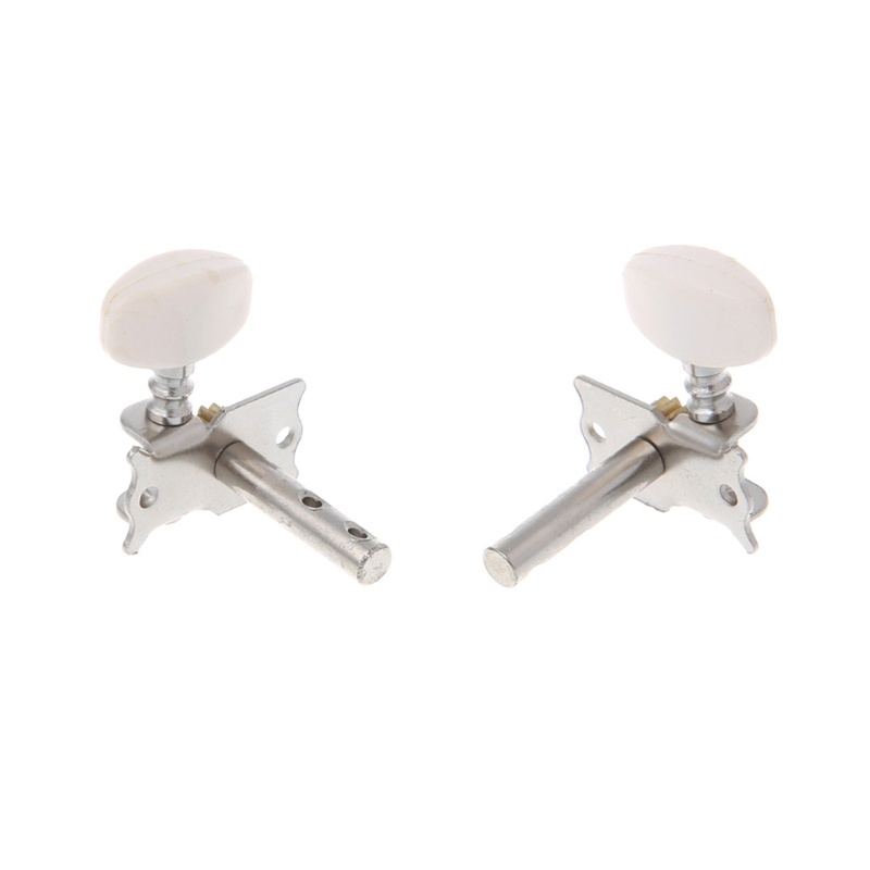 ✿ Set 6 Núm Vặn Điều Chỉnh Dây Đàn Guitar Cổ Điển