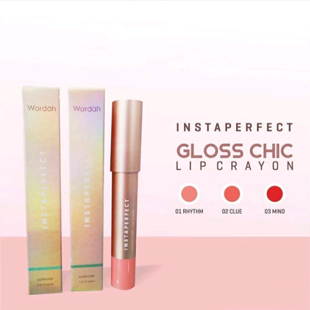 (hàng Mới Về) Son Bóng Giữ Màu Tốt Cho Môi Đẹp Thời Gian Dài | BigBuy360 - bigbuy360.vn
