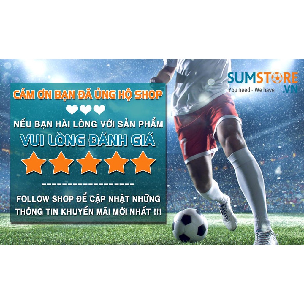 Đồ Đá Banh Không LoGo Thiết Kế Đẹp, Độc Đáo 6 Thành Phố VN Cần Thơ Lý–Áo Bóng Đá, Đồ Thể Thao Nam Nữ Mẫu Mới