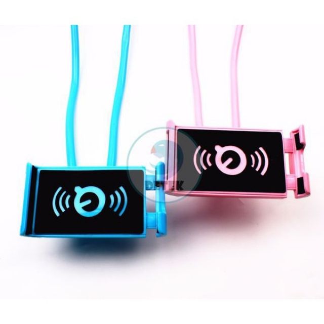 Kẹp điện thoại đa năng,đa kiểu dáng | BigBuy360 - bigbuy360.vn