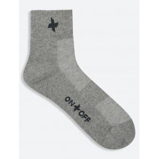 TẤT THỂ THAO NAM ON OFF SOCKS