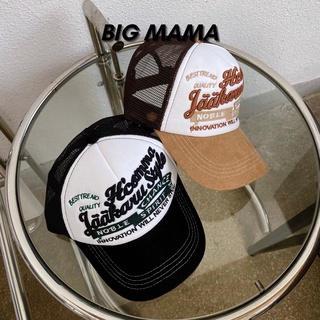 Mũ, nón lưỡi trai, trucker thêu chữ thời trang form cứng cáp ( ảnh thật )