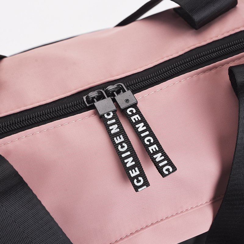 Túi xách thể thao đeo vai sức chứa lớn thiết kế mới