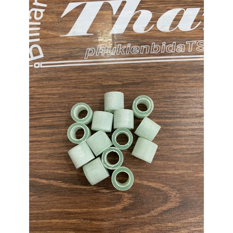 PHÍP CƠ BIDA BAO KHÔNG BỂ